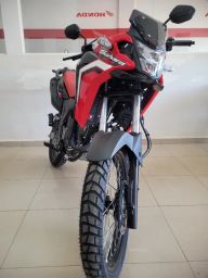 https://img.olx.com.br/thumbs256x256/83/833469557321975.jpg
