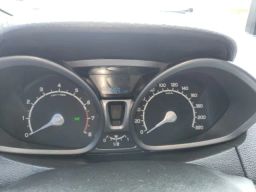 https://img.olx.com.br/thumbs256x256/83/833477236353648.jpg