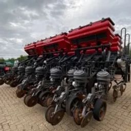 https://img.olx.com.br/thumbs256x256/83/833478228435839.jpg