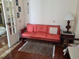 https://img.olx.com.br/thumbs256x256/83/833482388255937.jpg