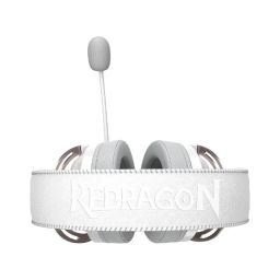https://img.olx.com.br/thumbs256x256/83/833482466556991.jpg