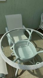 https://img.olx.com.br/thumbs256x256/83/833486594588803.jpg