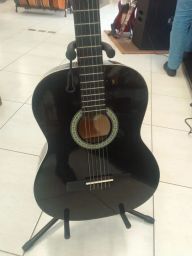 https://img.olx.com.br/thumbs256x256/83/833497679642229.jpg