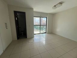https://img.olx.com.br/thumbs256x256/83/833501644618232.jpg