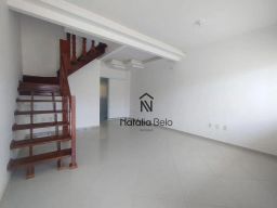 https://img.olx.com.br/thumbs256x256/83/833502281781174.jpg