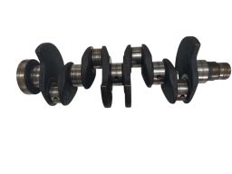 https://img.olx.com.br/thumbs256x256/83/833502391878939.jpg