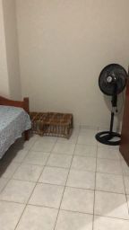 https://img.olx.com.br/thumbs256x256/83/833502400372639.jpg