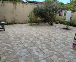https://img.olx.com.br/thumbs256x256/83/833502506129266.jpg
