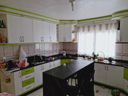 https://img.olx.com.br/thumbs256x256/83/833503634365561.jpg