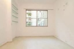https://img.olx.com.br/thumbs256x256/83/833506885957629.jpg