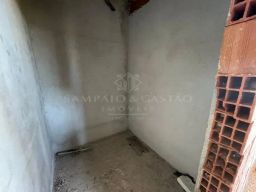 https://img.olx.com.br/thumbs256x256/83/833507031043666.jpg