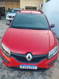 https://img.olx.com.br/thumbs256x256/83/833508632357509.jpg