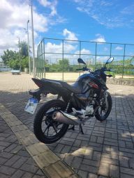 https://img.olx.com.br/thumbs256x256/83/833509752696189.jpg