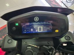 https://img.olx.com.br/thumbs256x256/83/833510042056494.jpg