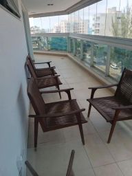 https://img.olx.com.br/thumbs256x256/83/833511885724289.jpg
