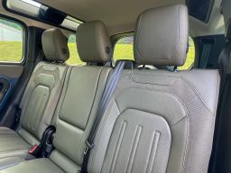 https://img.olx.com.br/thumbs256x256/83/833512022465881.jpg