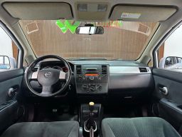https://img.olx.com.br/thumbs256x256/83/833512157762062.jpg