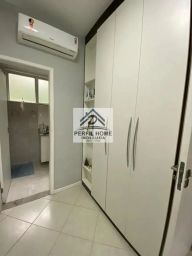 https://img.olx.com.br/thumbs256x256/83/833512640790970.jpg