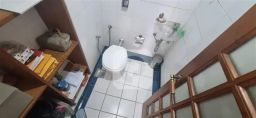 https://img.olx.com.br/thumbs256x256/83/833513288504042.jpg