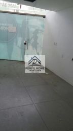 https://img.olx.com.br/thumbs256x256/83/833513401811567.jpg