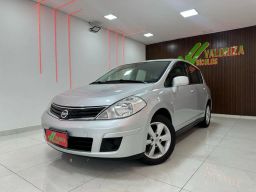 https://img.olx.com.br/thumbs256x256/83/833514518812070.jpg