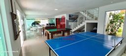 https://img.olx.com.br/thumbs256x256/83/833515040622394.jpg