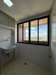 https://img.olx.com.br/thumbs256x256/83/833517527295750.jpg
