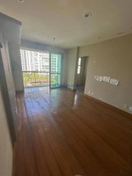 https://img.olx.com.br/thumbs256x256/83/833518641747567.jpg