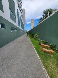 https://img.olx.com.br/thumbs256x256/83/833520402525847.jpg