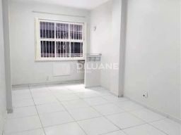 https://img.olx.com.br/thumbs256x256/83/833521521476896.jpg