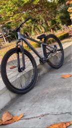 https://img.olx.com.br/thumbs256x256/83/833521521536349.jpg