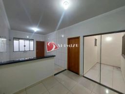 https://img.olx.com.br/thumbs256x256/83/833524162242631.jpg