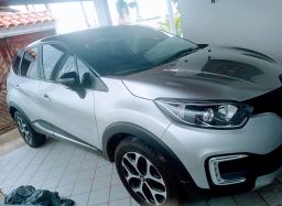 https://img.olx.com.br/thumbs256x256/83/833525156675049.jpg
