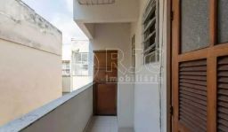 https://img.olx.com.br/thumbs256x256/83/833526645049876.jpg