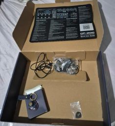 https://img.olx.com.br/thumbs256x256/83/833527156803360.jpg