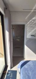 https://img.olx.com.br/thumbs256x256/83/833527404822203.jpg