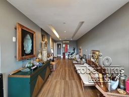 https://img.olx.com.br/thumbs256x256/83/833528167243890.jpg