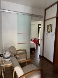 https://img.olx.com.br/thumbs256x256/83/833528761394132.jpg