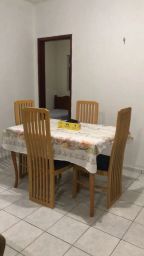 https://img.olx.com.br/thumbs256x256/83/833531289415108.jpg