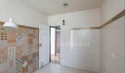 https://img.olx.com.br/thumbs256x256/83/833531401233305.jpg