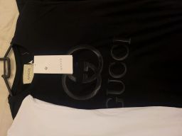 https://img.olx.com.br/thumbs256x256/83/833532254646409.jpg
