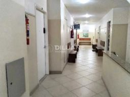 https://img.olx.com.br/thumbs256x256/83/833535164745725.jpg