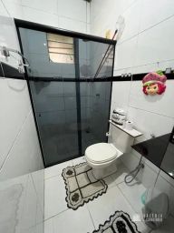 https://img.olx.com.br/thumbs256x256/83/833535288115310.jpg