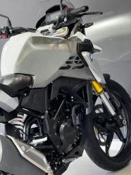 https://img.olx.com.br/thumbs256x256/83/833536491369722.jpg