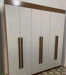 https://img.olx.com.br/thumbs256x256/83/833536876881369.jpg