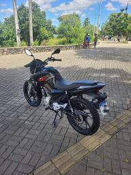 https://img.olx.com.br/thumbs256x256/83/833537274322841.jpg
