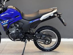 https://img.olx.com.br/thumbs256x256/83/833537491464804.jpg