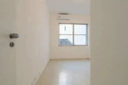 https://img.olx.com.br/thumbs256x256/83/833537528607170.jpg