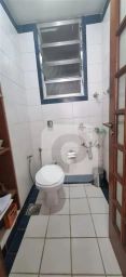 https://img.olx.com.br/thumbs256x256/83/833537645675938.jpg