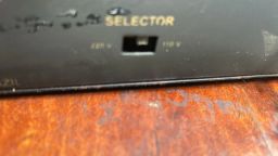 https://img.olx.com.br/thumbs256x256/83/833537858535634.jpg